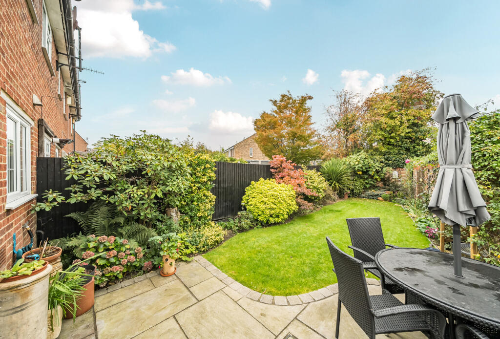 1369124-16-68f0b7...