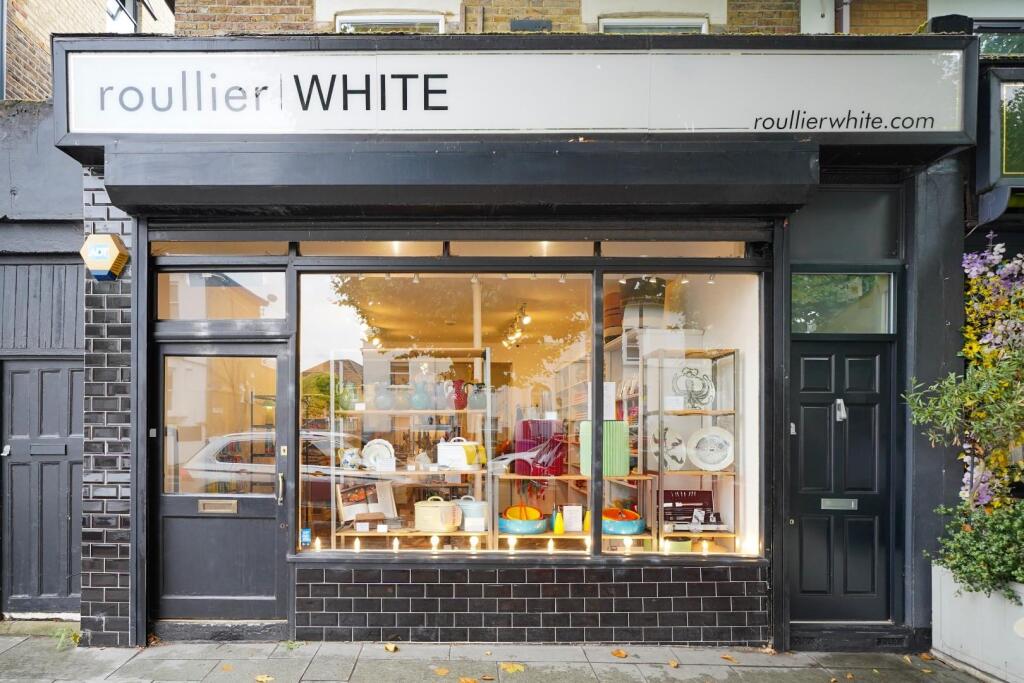 Roullier White.jpg
