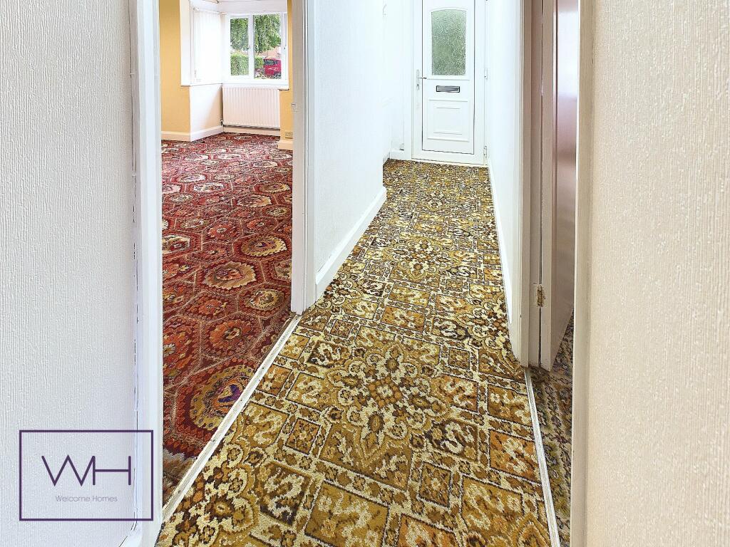 CAM03785G0-PR0059-ST