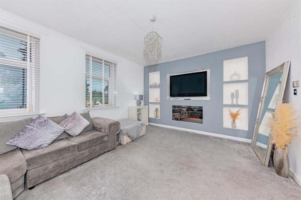 GL 20 Balerno Street Dundee-9.JPG