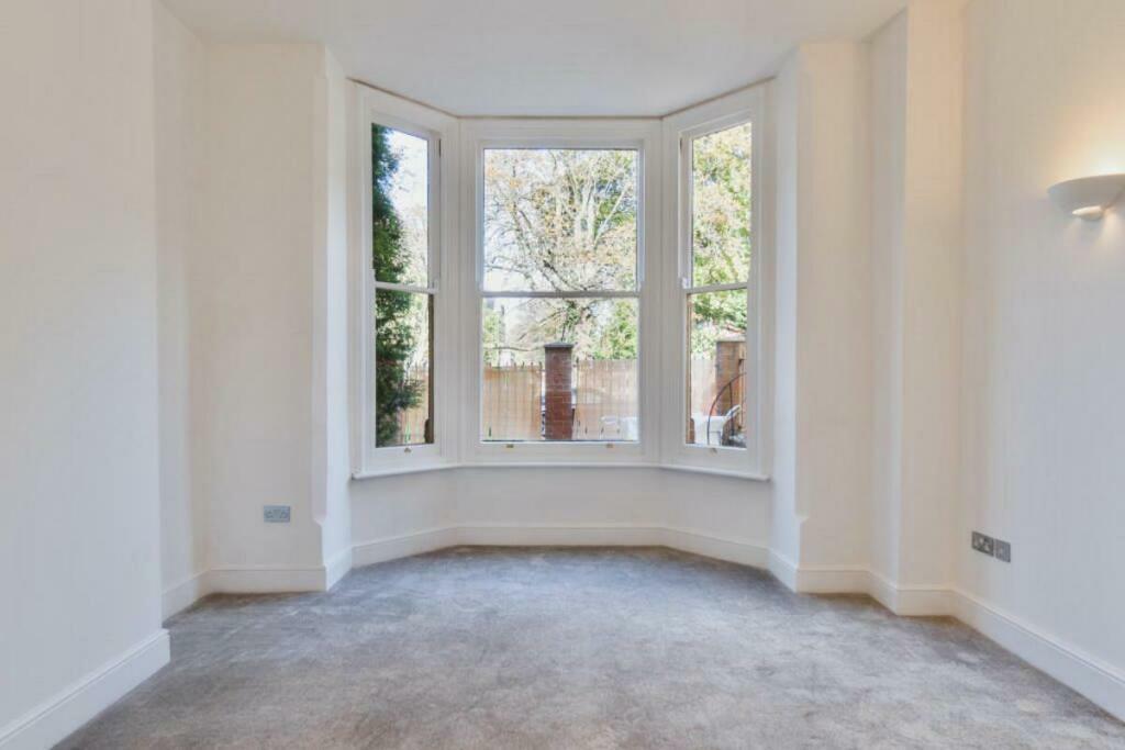 14 Magdala Mapperley PDM Estates