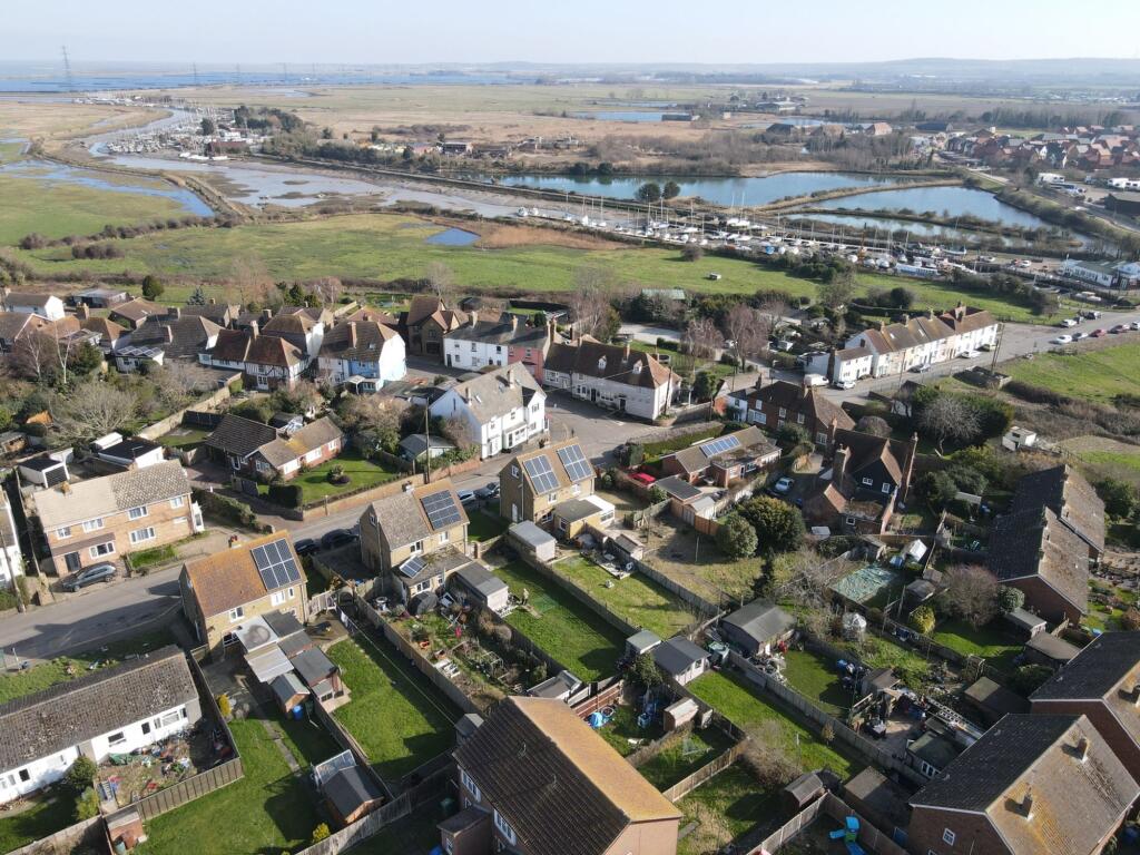 Village (1)