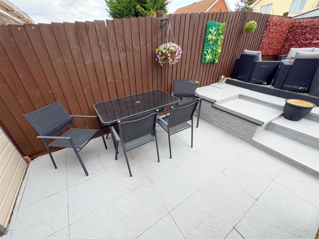 Patio area (1).jpg