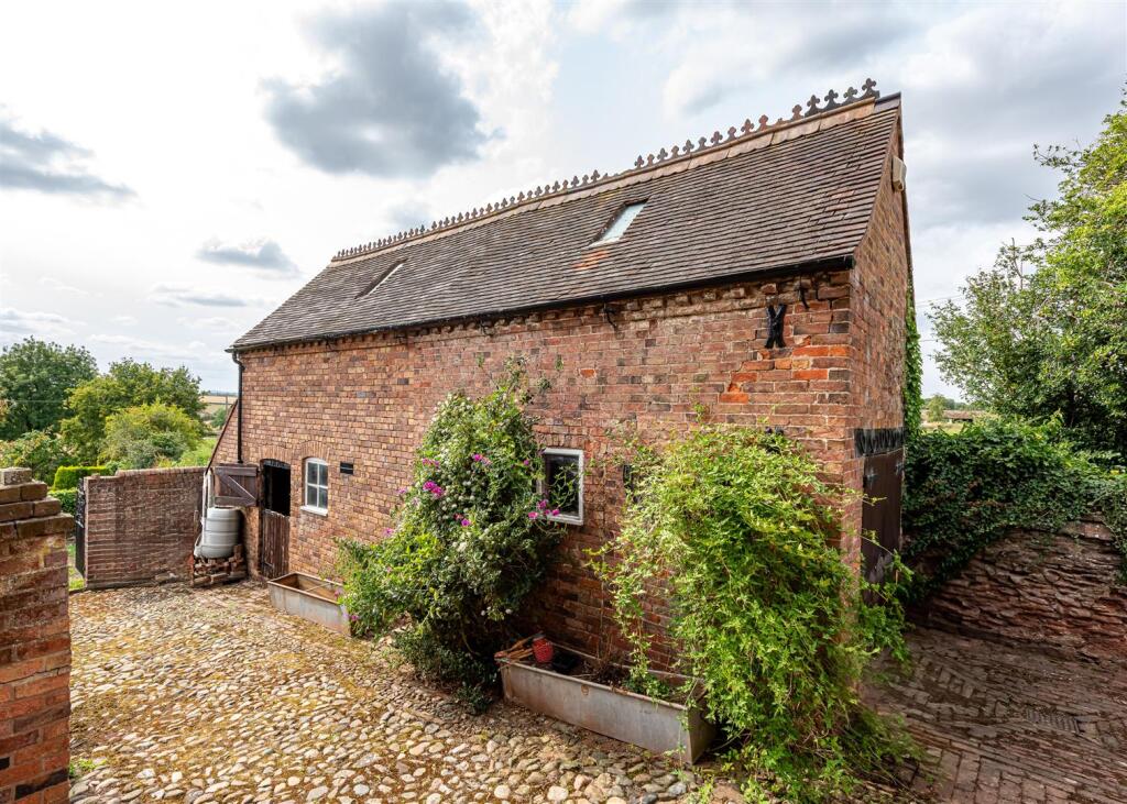 The Old Rectory-18.jpg