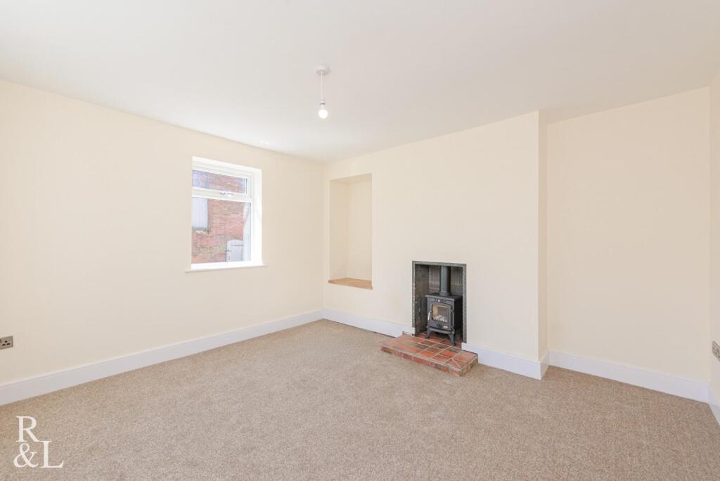 Corner Farm (17).jpg