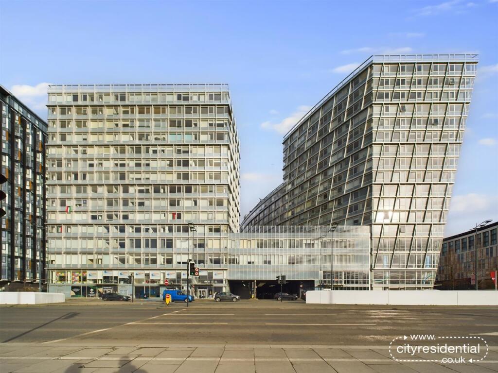 One Park West External (2).jpg