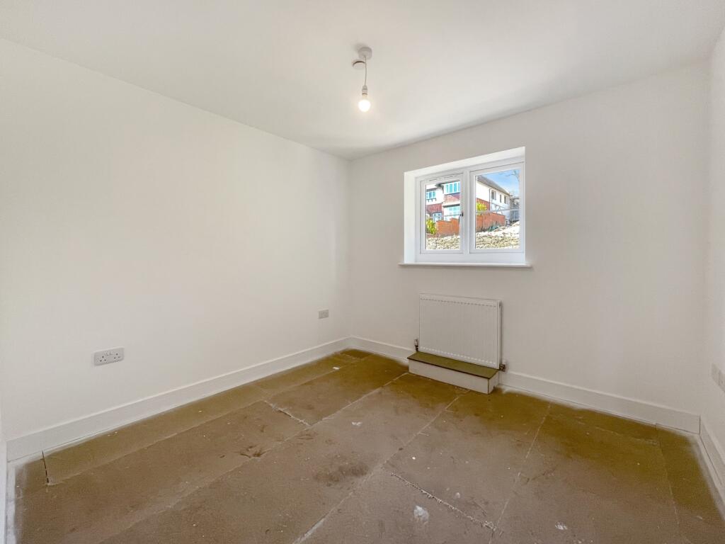 Bedroom-2-3