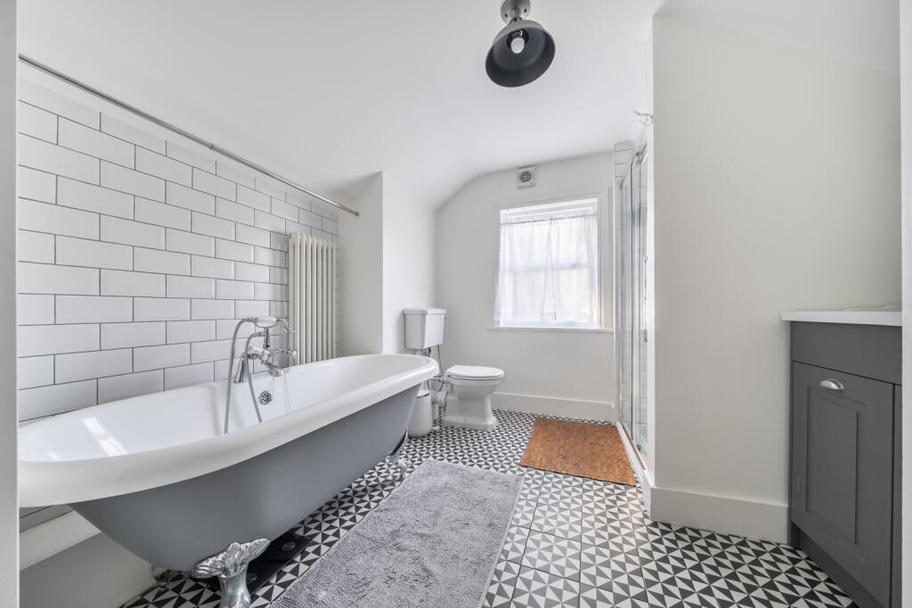 1349161-5-68bea9be7dcdb