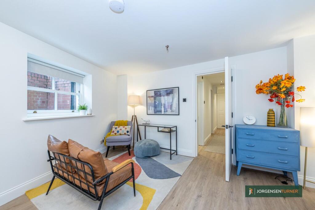 Canterbury Road 111B-006 LR - JT.jpg