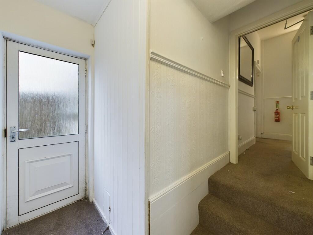 CAM03974G0-PR0061...