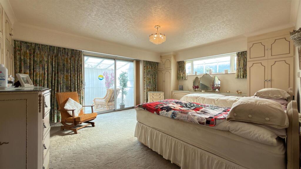 Photo 01-11-2025, 11 01 34.jpg