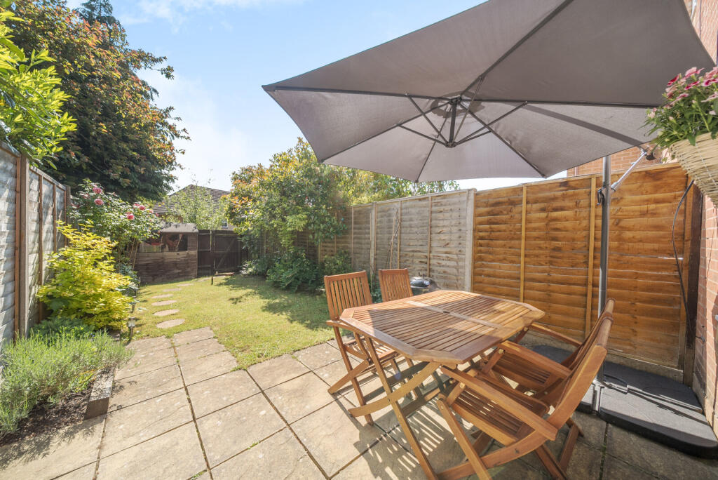 9-682317b2cb175-1...