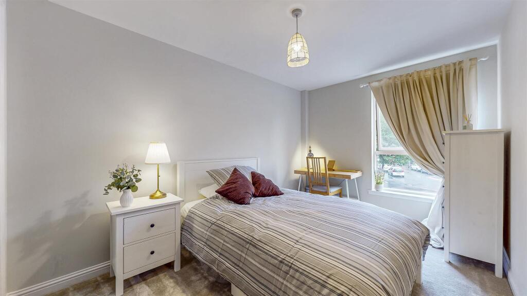 1 Castle Street Flat 3_22.jpg