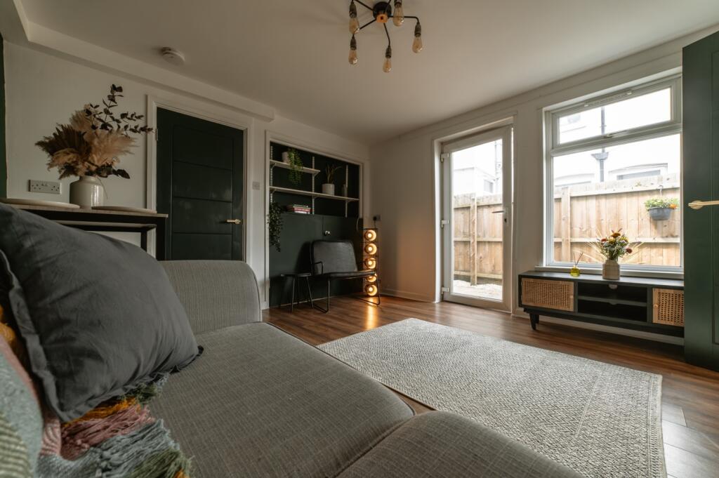 Award-winning Media team on EVERY Listing_16