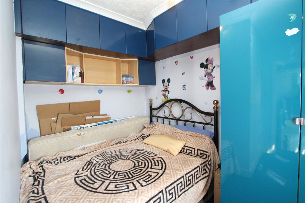 Picture 11
