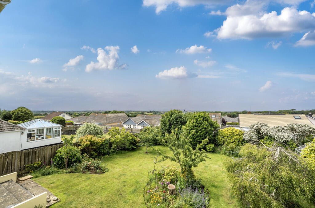 1303040-6-6843116...