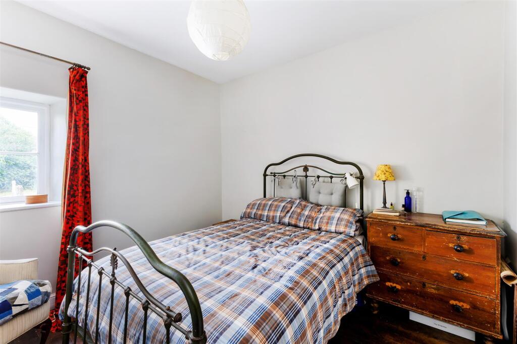 92985_Hill-House-Selsley-East (19).jpg