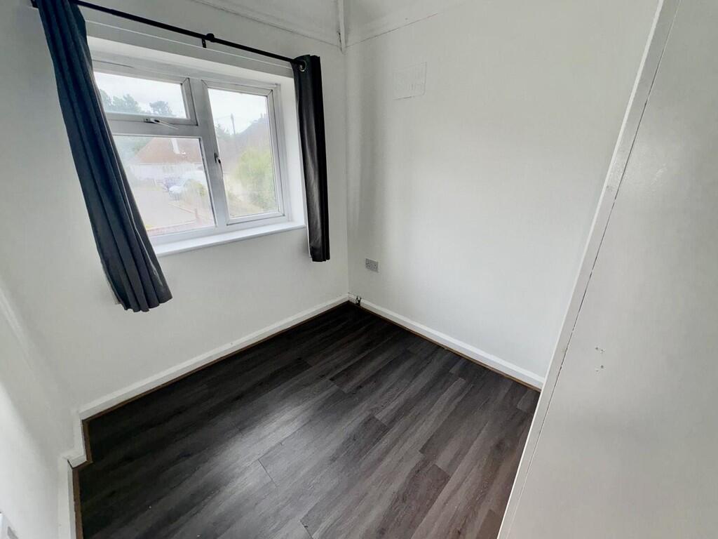 b4cdec53-3b15-44b...