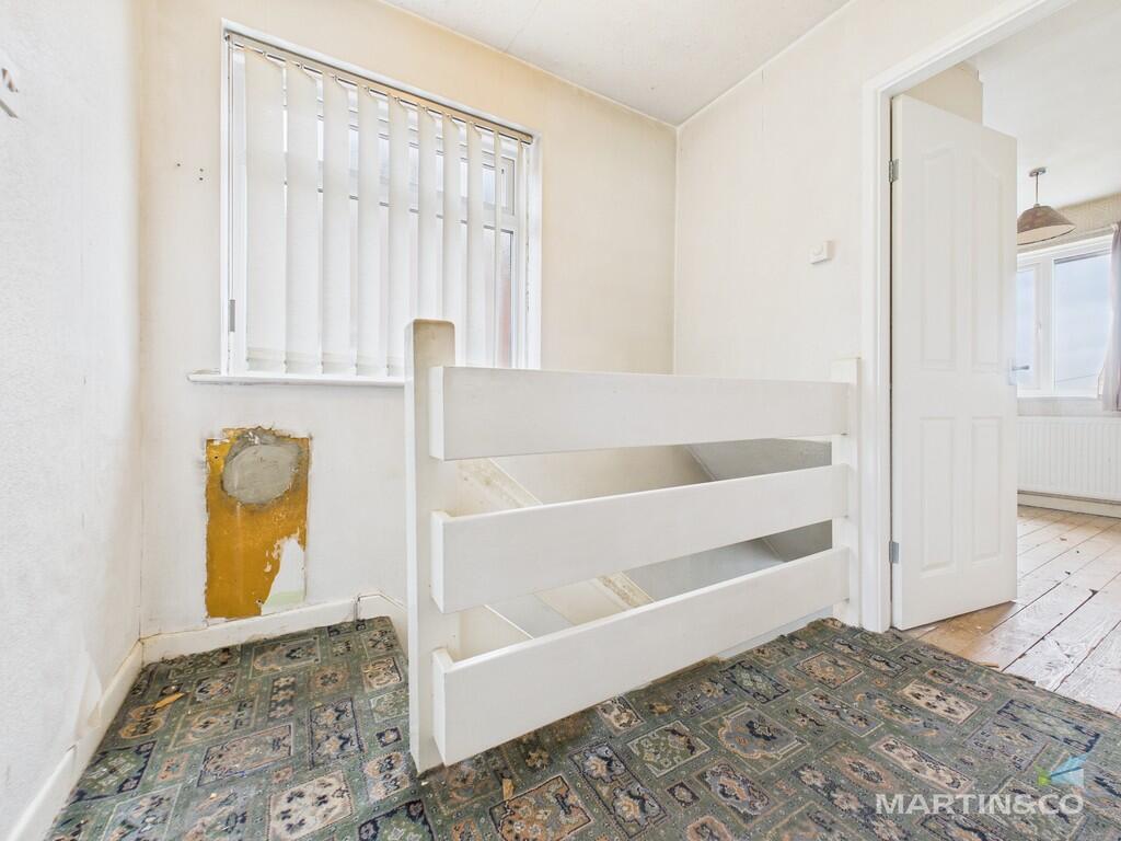 CAM03111G0-PR0392...