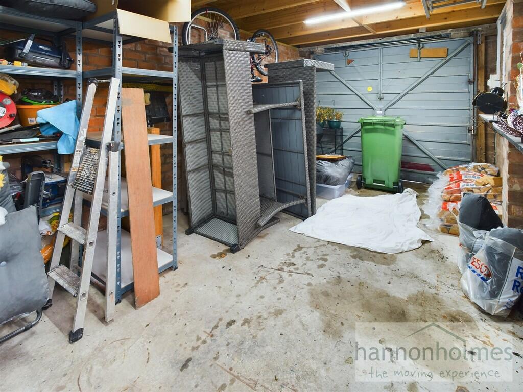 CAM01073G0-PR0228...