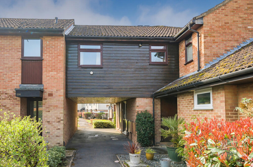 fd520785-04f6-49f...