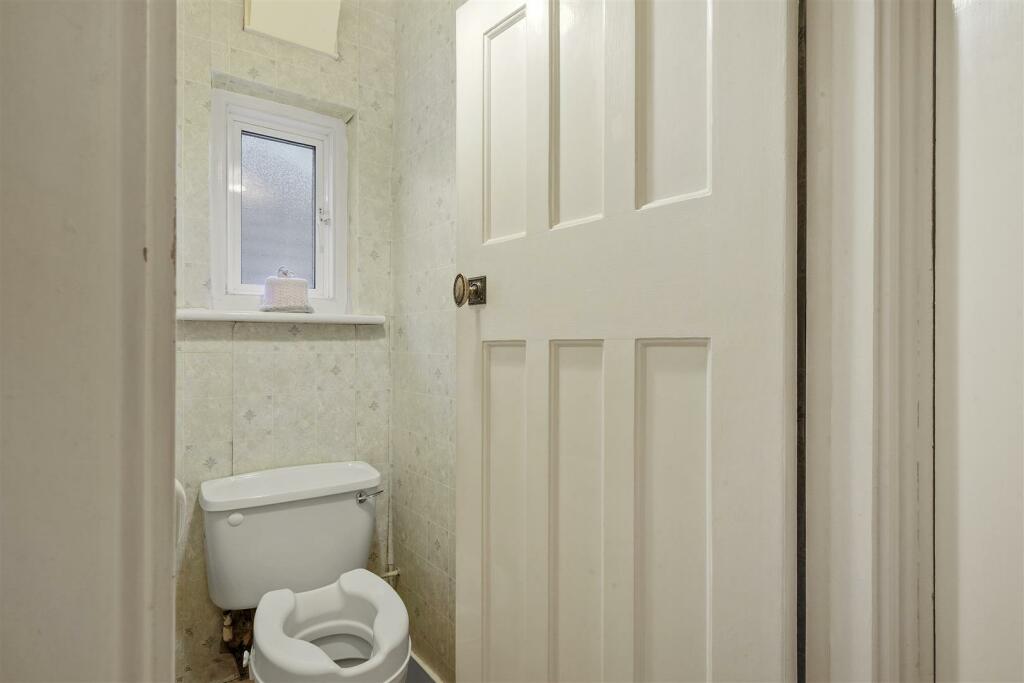36 Nathans Road - 5l2mORPz9mpDXXCQLTKc.jpg