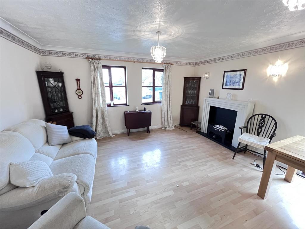 living room 1.JPG
