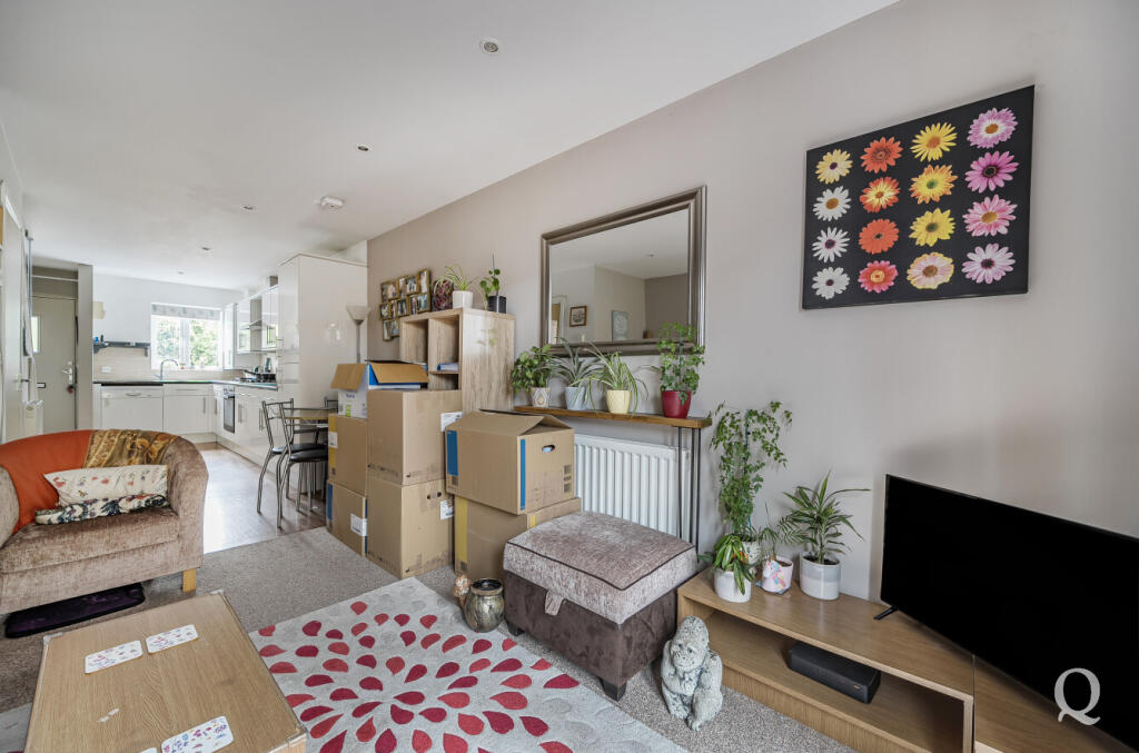 74bb4076-0542-47a...