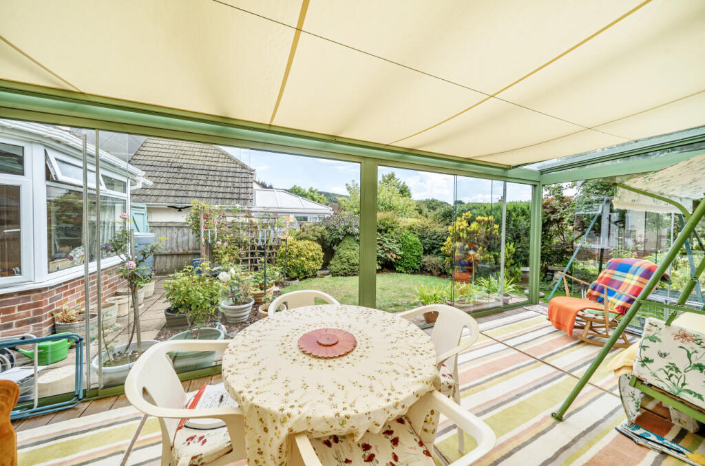 1328380-19-6880ff...