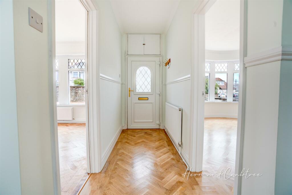 Newport Road, Rumney, HernCrabtree (8).jpg