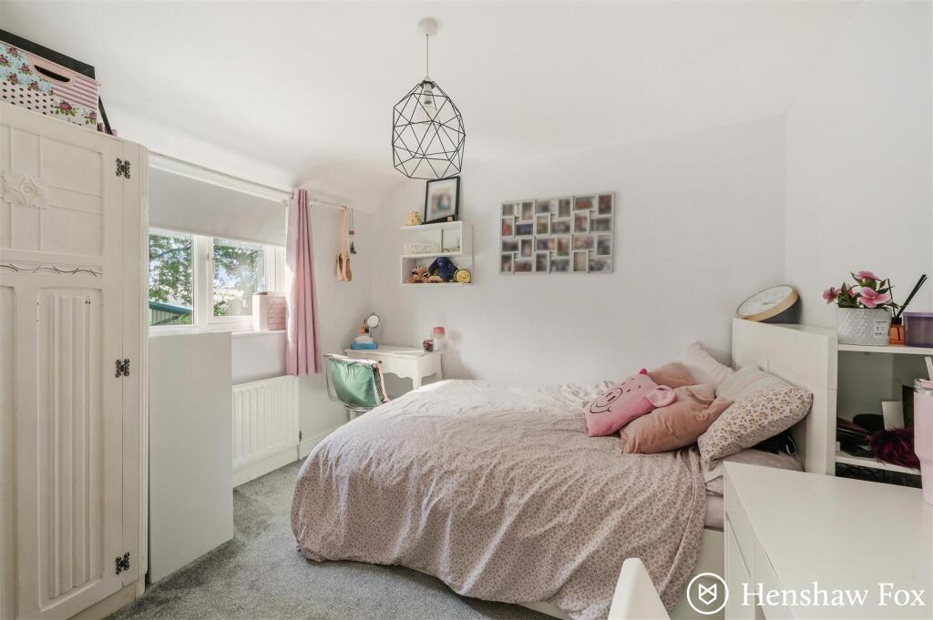 sketch_Ph43_6187264 - Copy.jpg