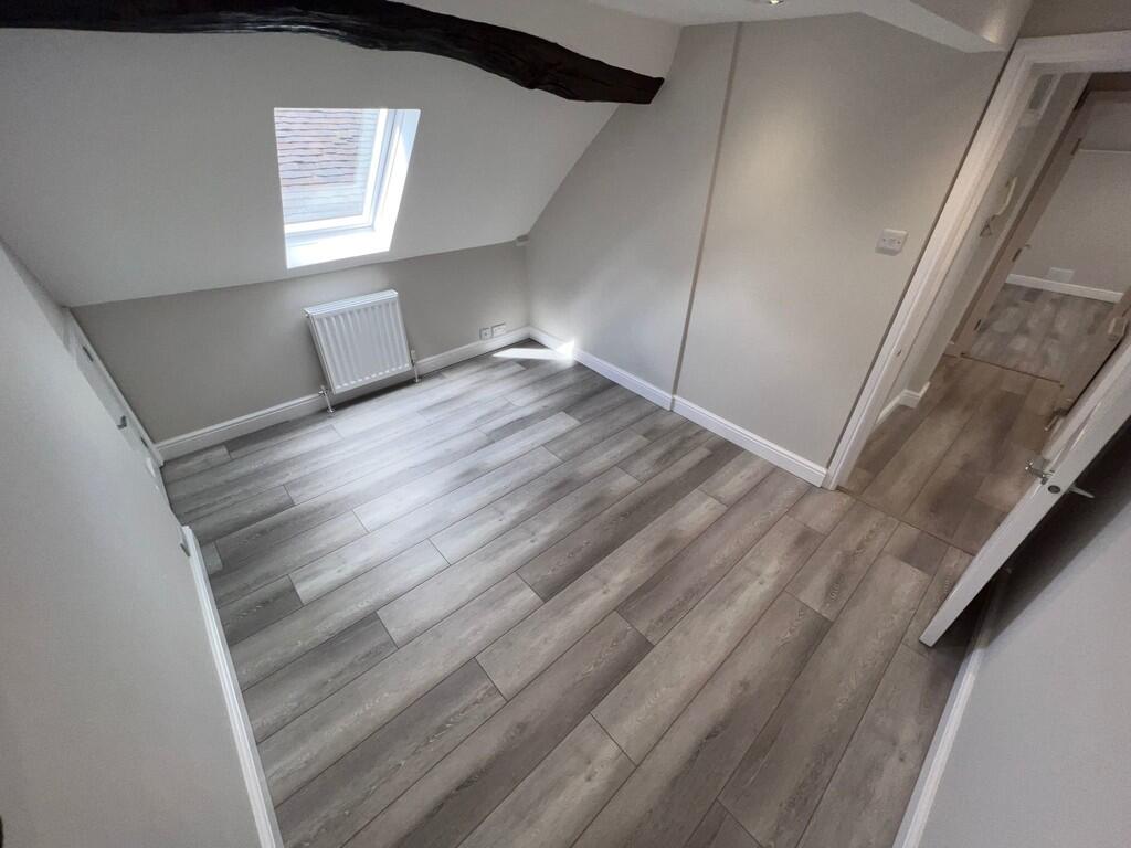 IMG-20230414-WA00...