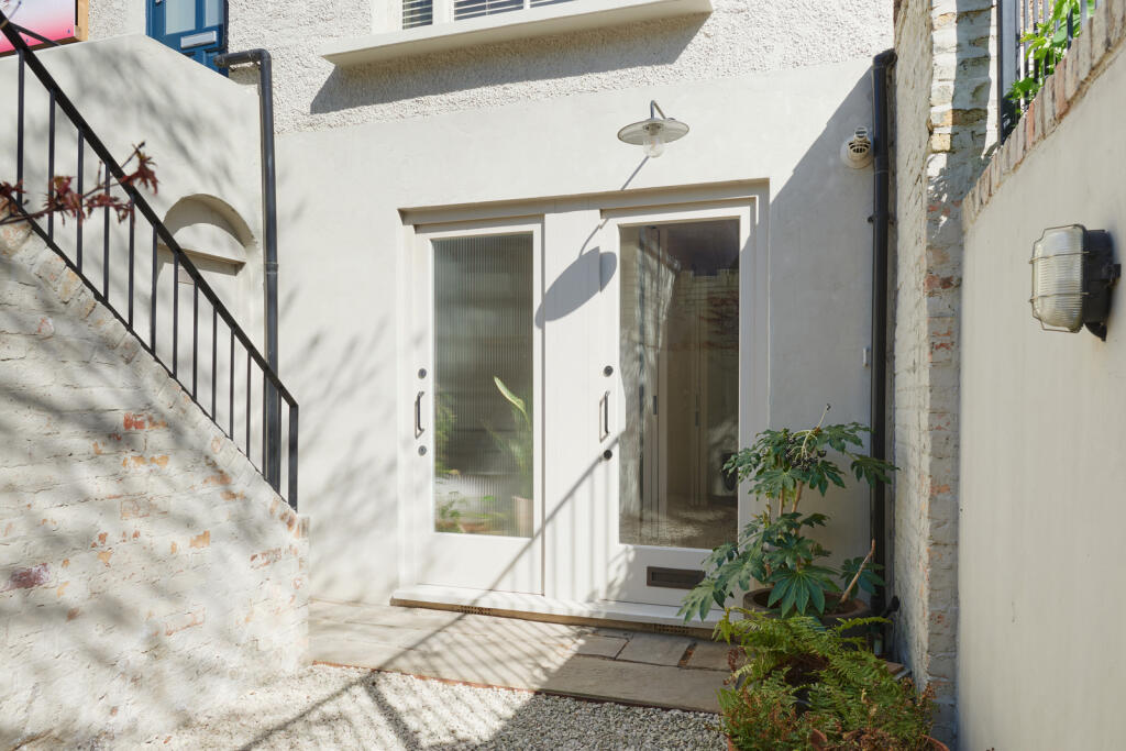 276162 - _DSC6740.jpg