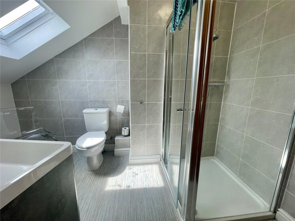 Picture 20