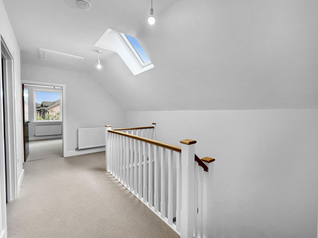 ff54b06cd5c09b603c4aed1fd6b601cd7f15820f