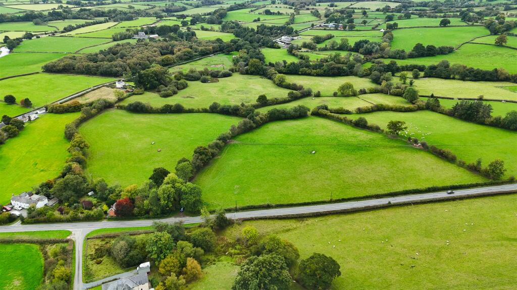 DJI_20250930164507_0449_D.jpg