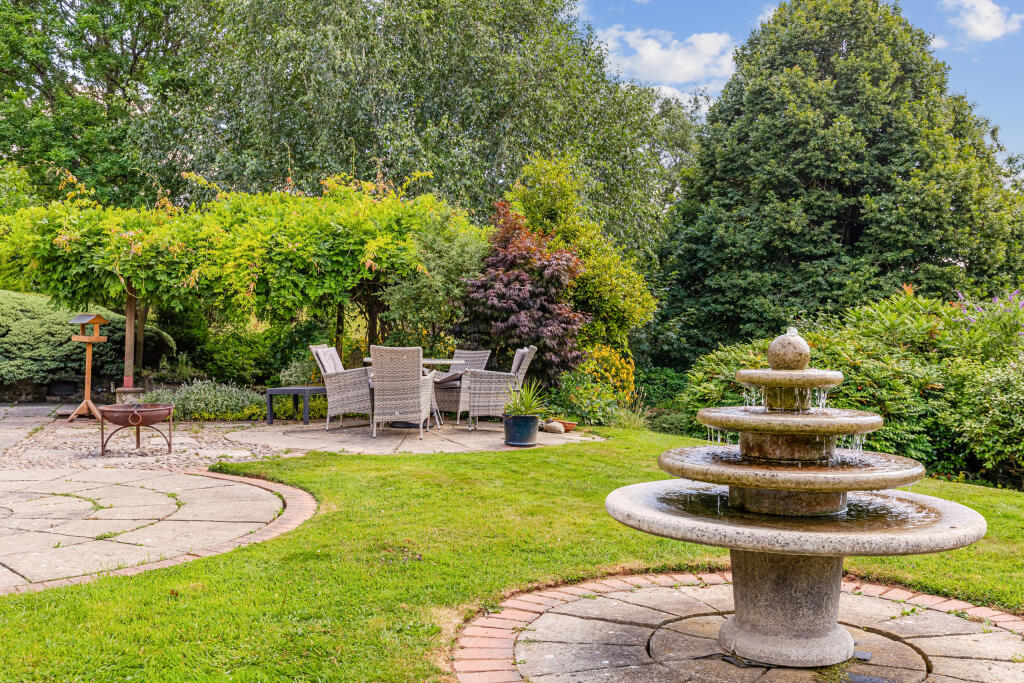 A13 - Lower Frogmore Ashprington - 250707