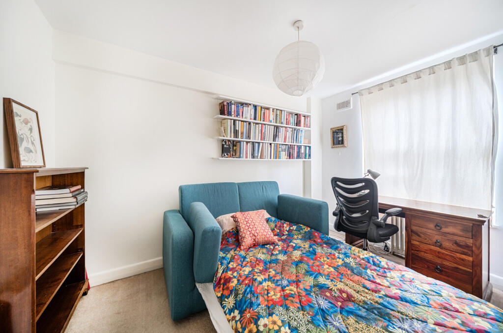 1384291-2-6924457...