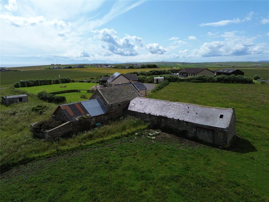 Site 1