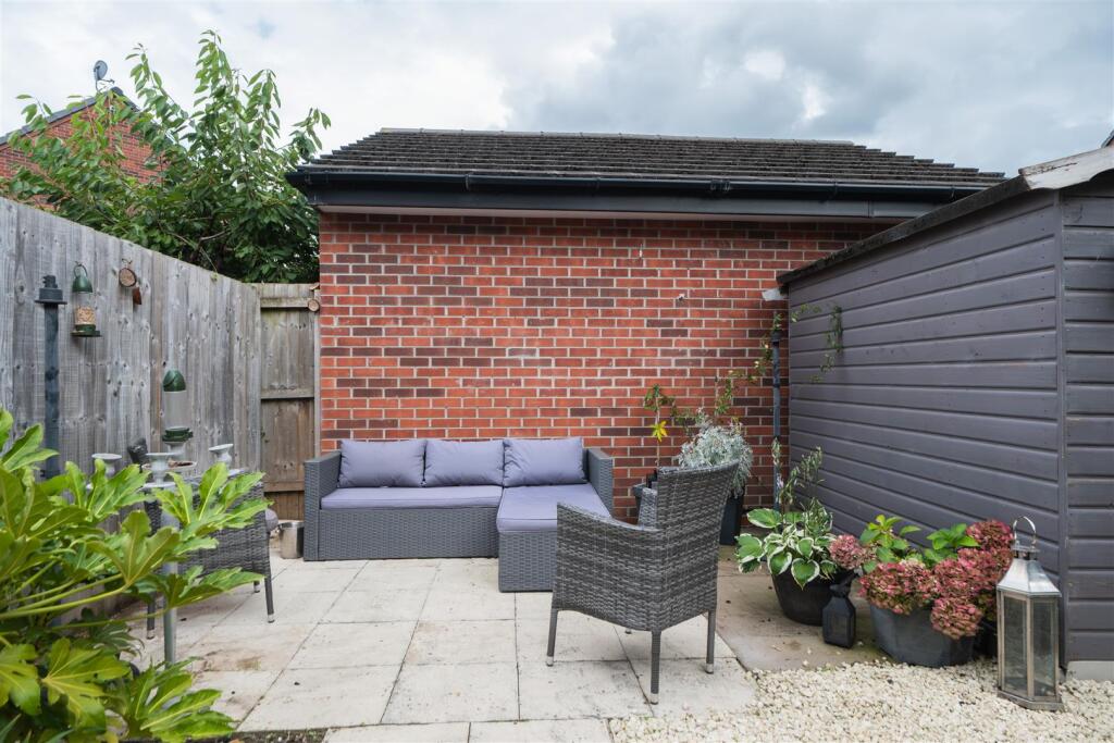 19 Thornley Green-024.jpg