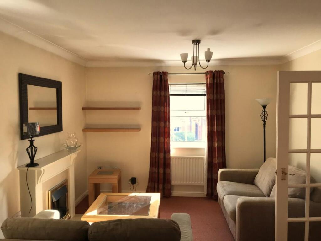 Page 1 Living Room.jpg