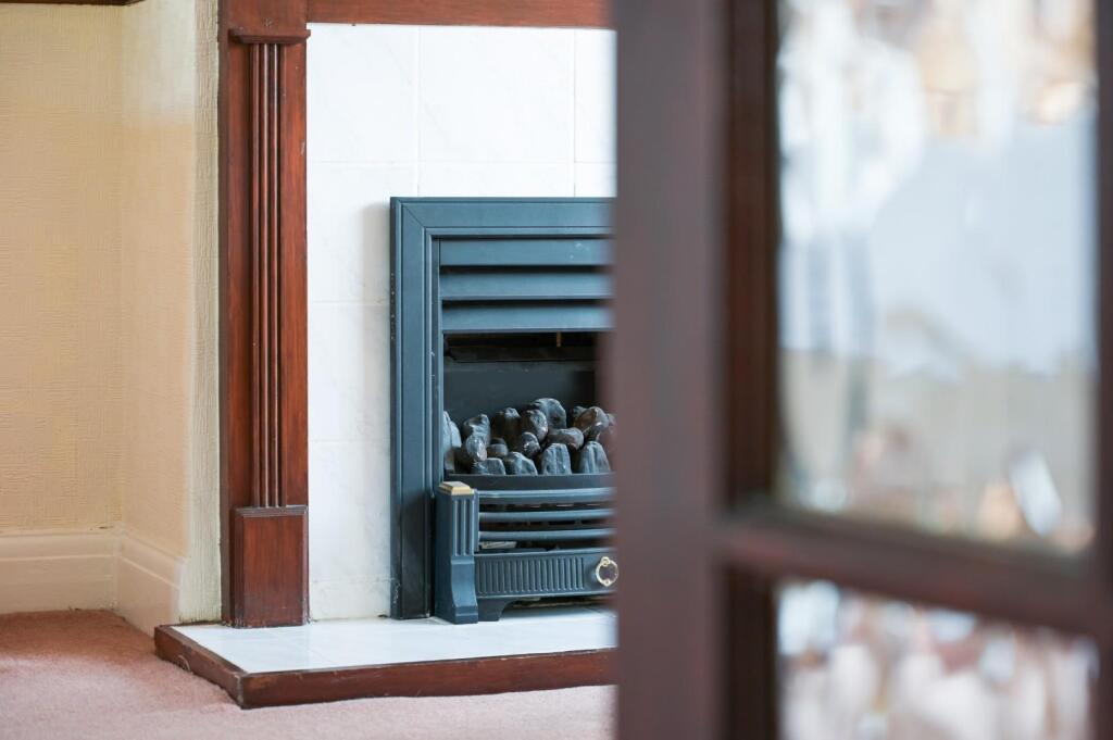 WILLOW WAY, (13).jpg