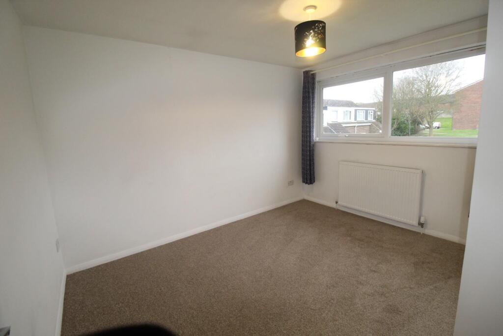 Bedroom One.JPG