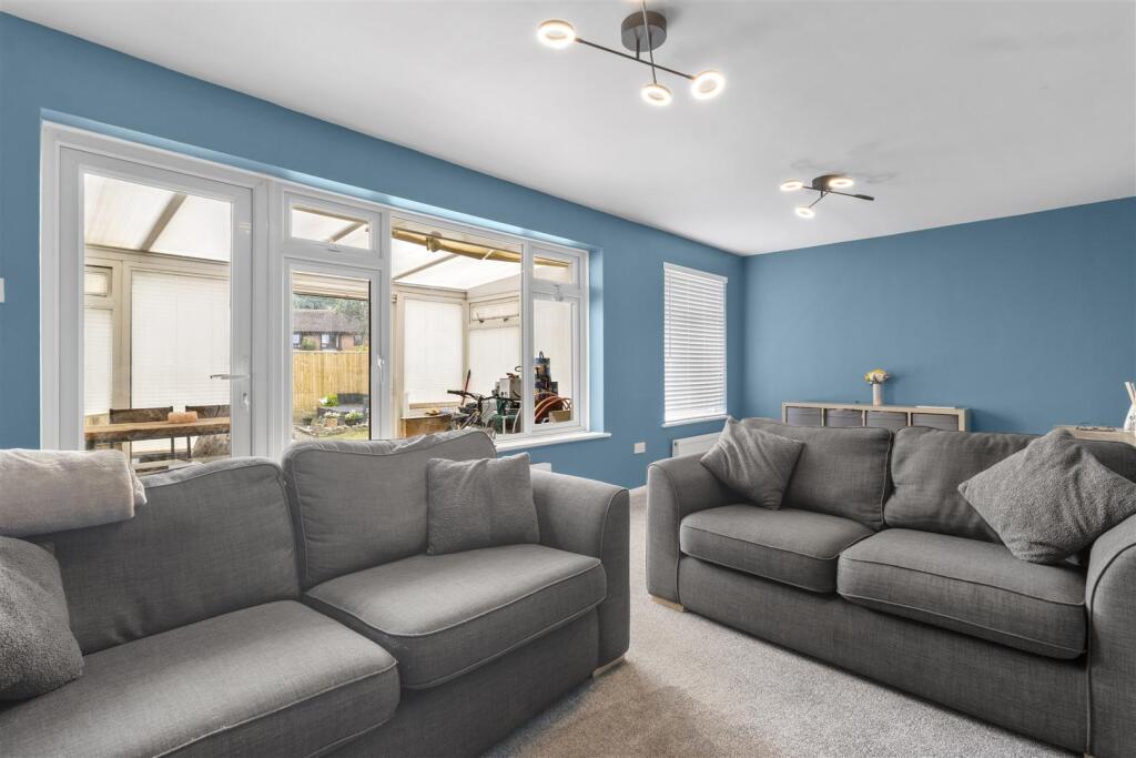 living room #3.jpg