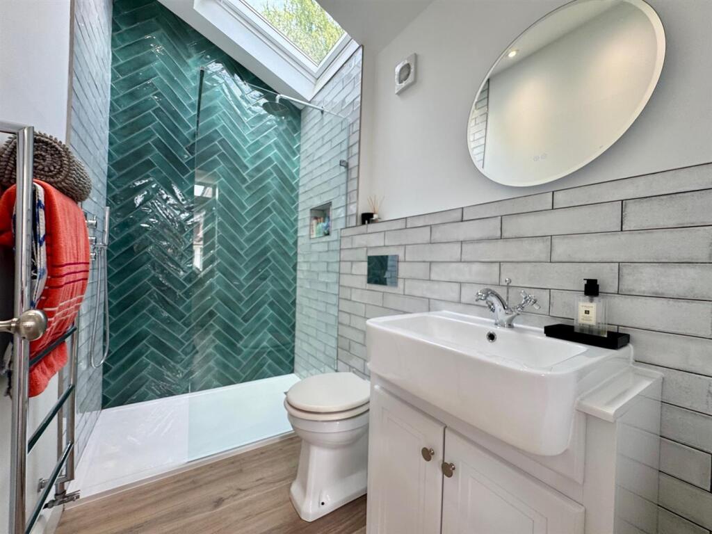 #15 2w1Gveo4KUaidMhSz2naZg.jpg