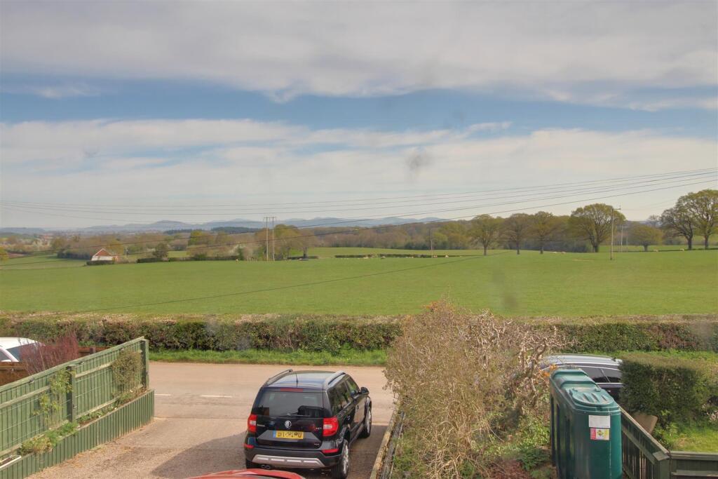 img_3106 - copy-img_3108 - copy.jpg