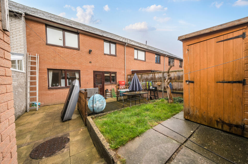 1372601-20-68fb45...