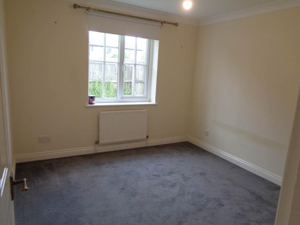 Brook Close 7 Bedroo