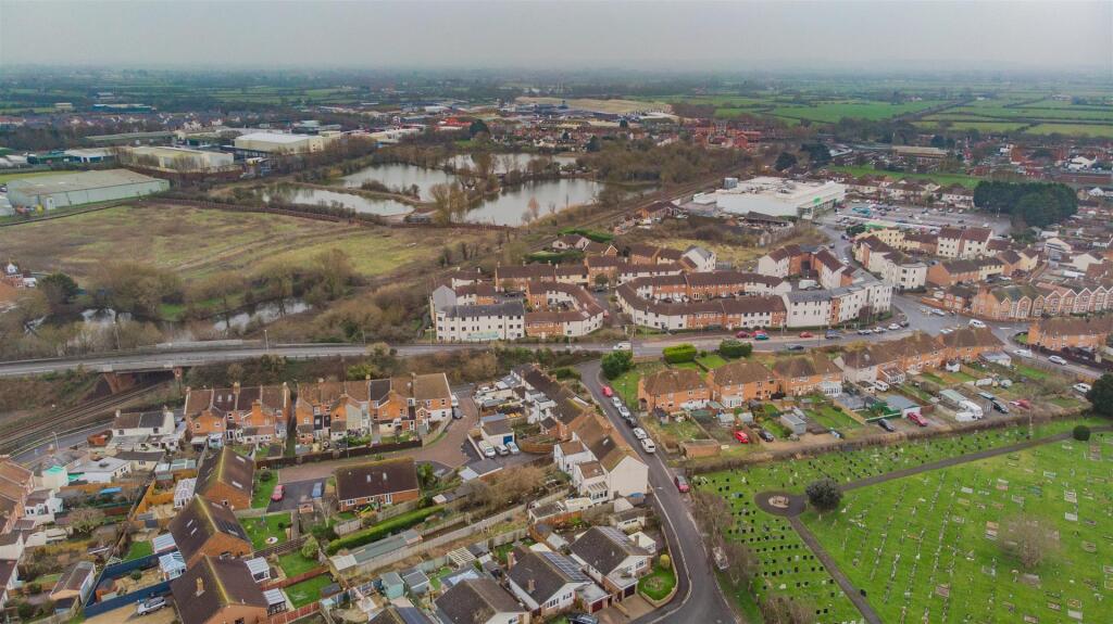 DJI_0951.jpg
