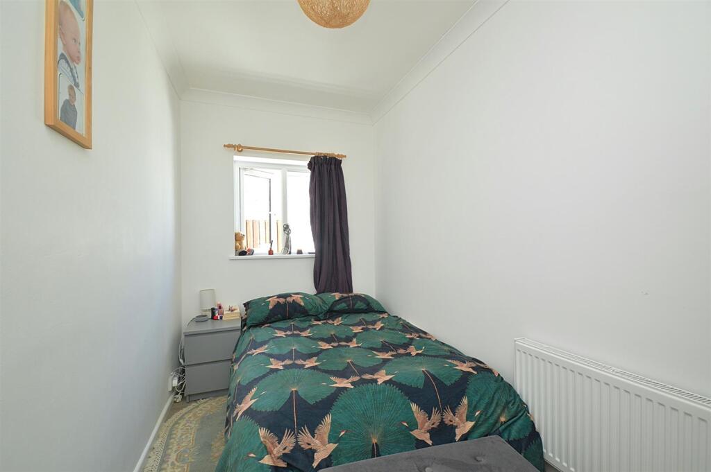 resizedBed2.jpg